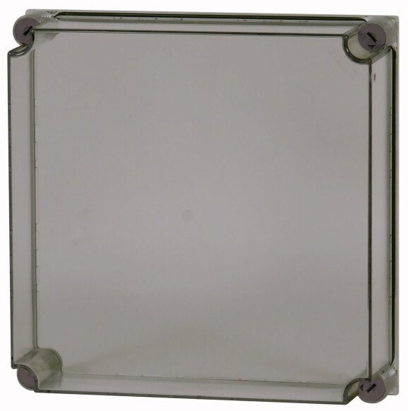 076528 EATON MOELLER D200-CI44