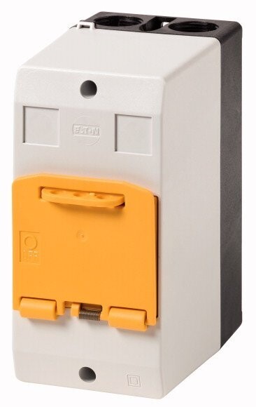 281405 EATON MOELLER CI-PKZ01-SVB