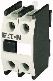 277946 EATON MOELLER    DILM150-XHI11