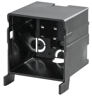 1450820000  WEIDMULLER PROTECTOR PARA CONTACTO IE-FC-PWPC