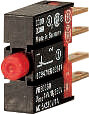 90401 EATON MOELLER    E01