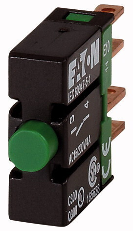 90351 EATON MOELLER E10