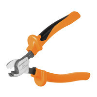9002650000  WEIDMULLER HERRAMIENTA P/ CORTAR CABLE KT 8