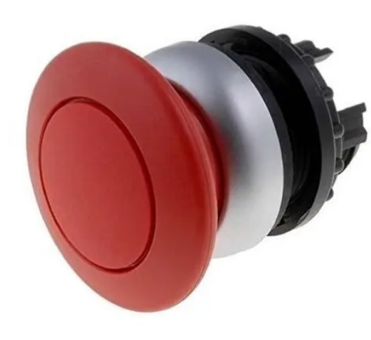 216714 EATON MOELLER M22-DP-R