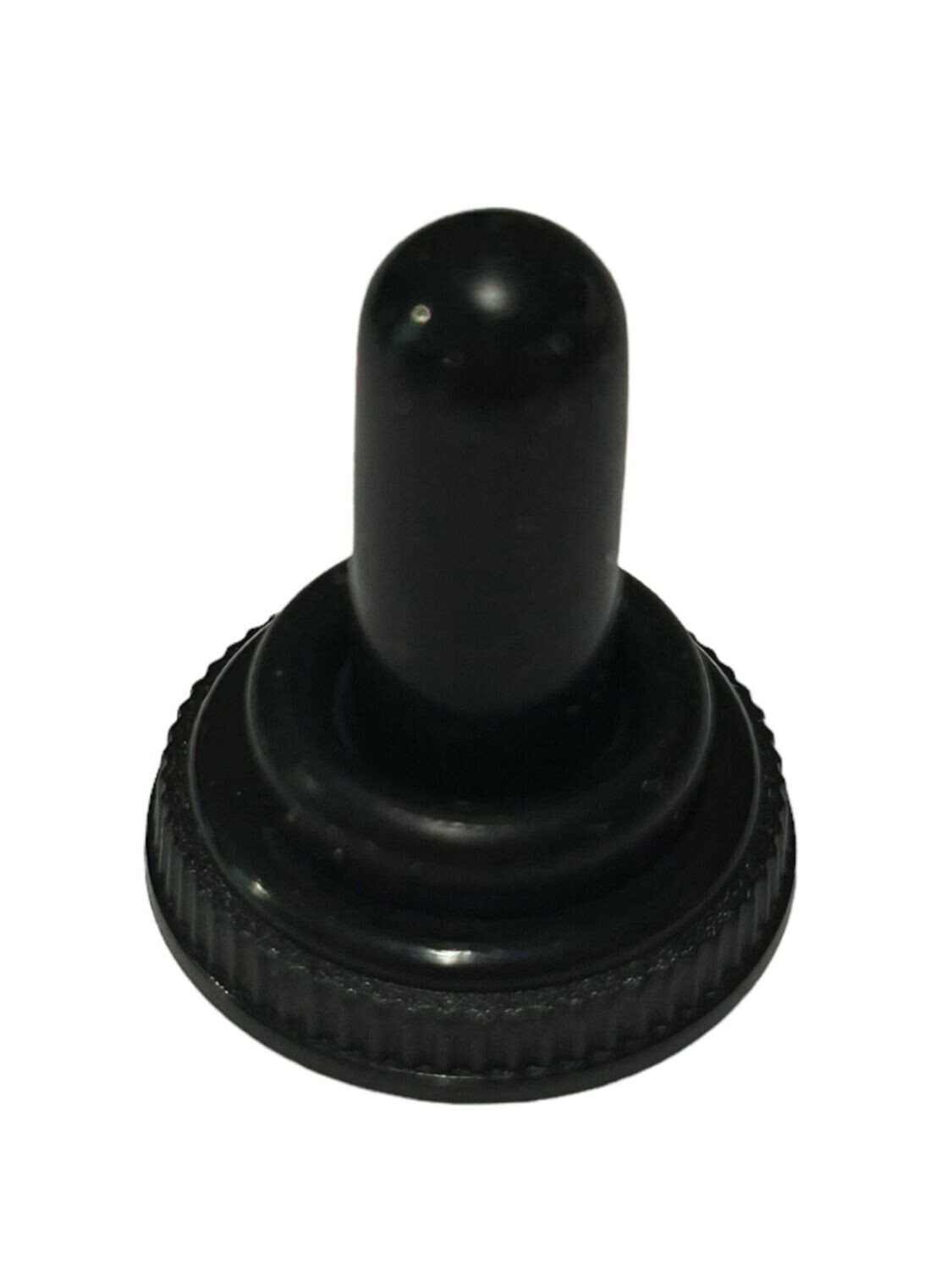 TR1 HIGHLY CAPUCHON DE HULE ESTANCO PARA INTERRUPTOR COLA DE RATA
