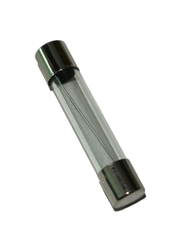 DIFUS0.25E DIFUS FUSIBLE EUROPEO 0.25 AMP 250V