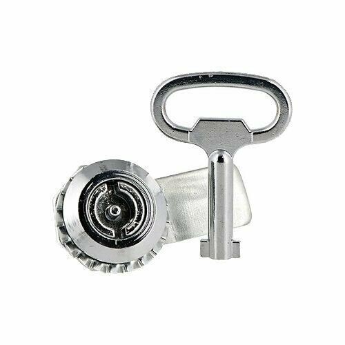 STELOMINOX  MKELECTRO CHAPA PARA GABINETE INOXIDABLE