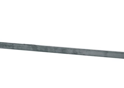 005093 EATON MOELLER CU12X5-2250 005093 EATON MOELLER CU12X5-2250