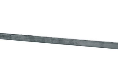 041719 EATON MOELLER CU20X10