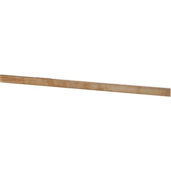 051211 EATON MOELLER CU30X10 051211 EATON MOELLER CU30X10