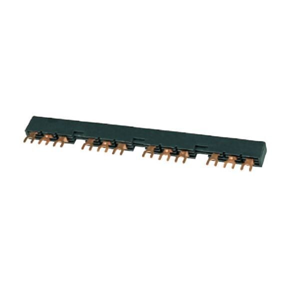 044947 EATON MOELLER B3.1/4-PKZ0