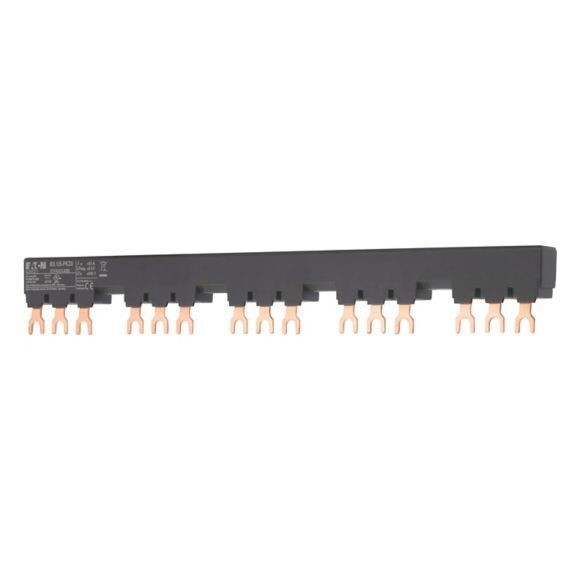 044948 EATON MOELLER B3.1/5-PKZ0