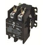 GDP322L120V CARLO GAVAZZI CONTACTOR PROPOSITO DEFINIDO 2 POLOS 32 AMP BOBINA 120 VAC