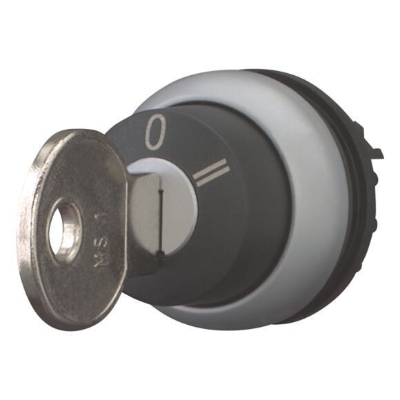 216894  EATON MOELLER M22-WS3