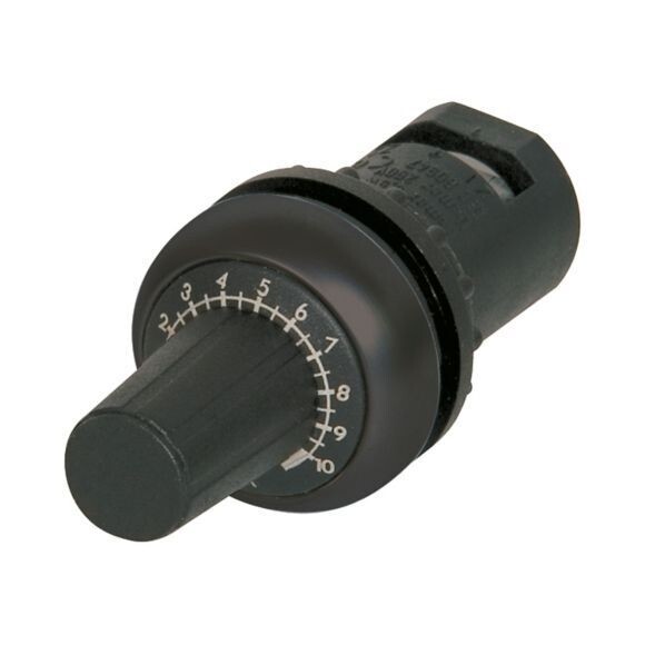 232233 EATON MOELLER M22S-R10K