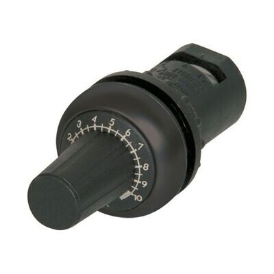 232233 EATON MOELLER M22S-R10K