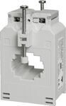 CTD2X505AXXX CARLO GAVAZZI TRANSFORMADOR VENTANA 50/5A