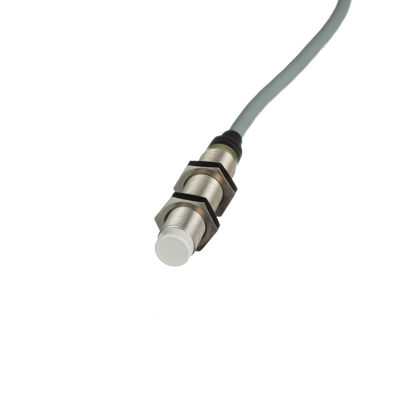 EI1204TBCSL CARLO GAVAZZI SENSOR INDUCTIVO M12