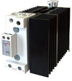 RGC1A60A60KGU CARLO GAVAZZI 1P-SSC-AC IN-ZC 600V 60A 1200VP-U-SRW IN