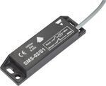 SMS02 CARLO GAVAZZI SENSOR MAGNETICO 1NO+1NC 20 MM DISTANCIA DE TRABAJO