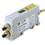 PD60CNX20BP CARLO GAVAZZI FIBRE PL AMP NO+NC CAB