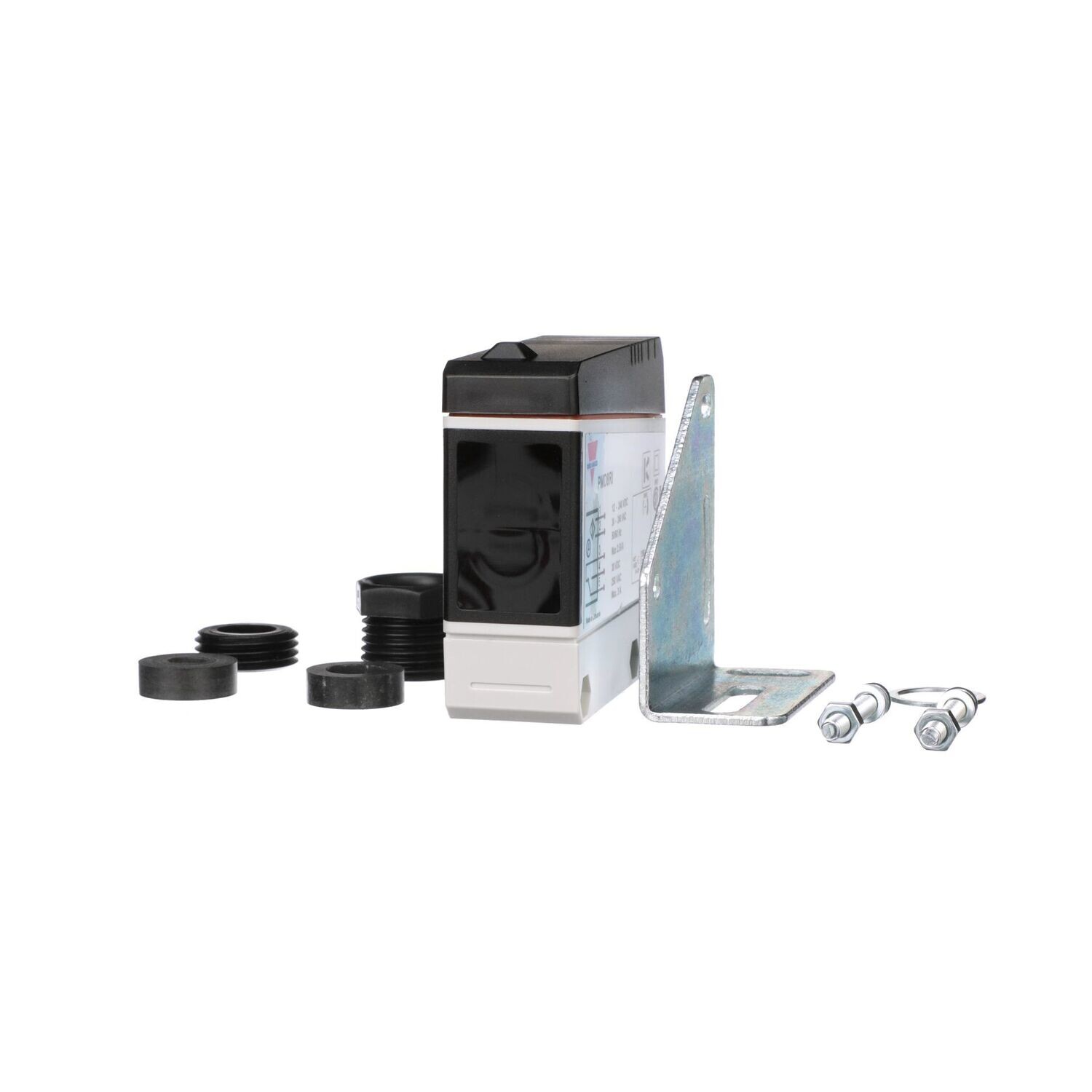 PMD8RI CARLO GAVAZZI PHOTO, DIFFUSE 800MM AC/DC NPT