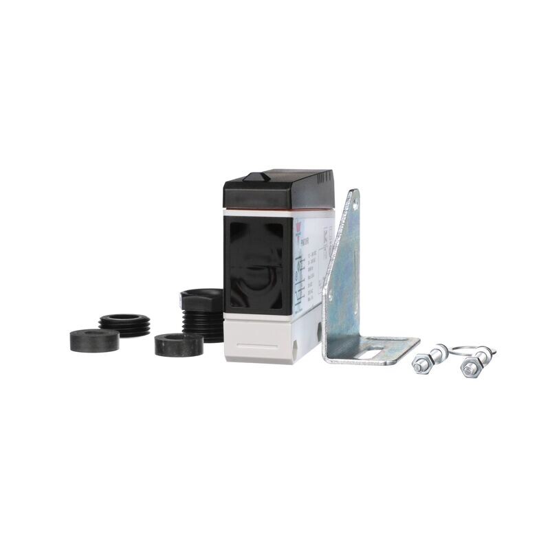 PMD8RI CARLO GAVAZZI PHOTO, DIFFUSE 800MM AC/DC NPT PMD8RI CARLO GAVAZZI PHOTO, DIFFUSE 800MM AC/DC NPT