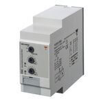 PCB01CM24 CARLO GAVAZZI ASYMETRICAL MULTIRECYCLER