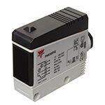 PMT20RI CARLO GAVAZZI PHOTO, T-B REC 20M AC/DC NPT PMT20RI CARLO GAVAZZI PHOTO, T-B REC 20M AC/DC NPT