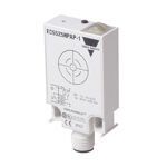 EC5525PPAP1 CARLO GAVAZZI CAP PROX FLATPACK DC PNP PLUG