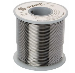 SOL60450 STEREN SOLDADURA 450 GR