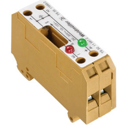 1166820000 WEDIMULLER CLAEMA SAKT E/25