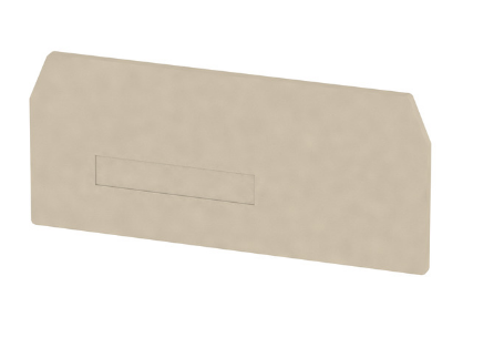 1749580000 WEIDMULLER TAPA FINAL ZAP/TW 10/16