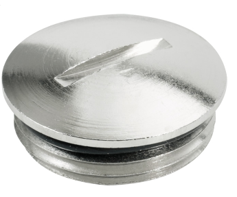 1777740000 WEIDMULLER TAPON VPM20-MS65