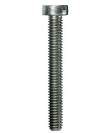 1052100000 WEIDMULLER TORNILLO KISC M3X5