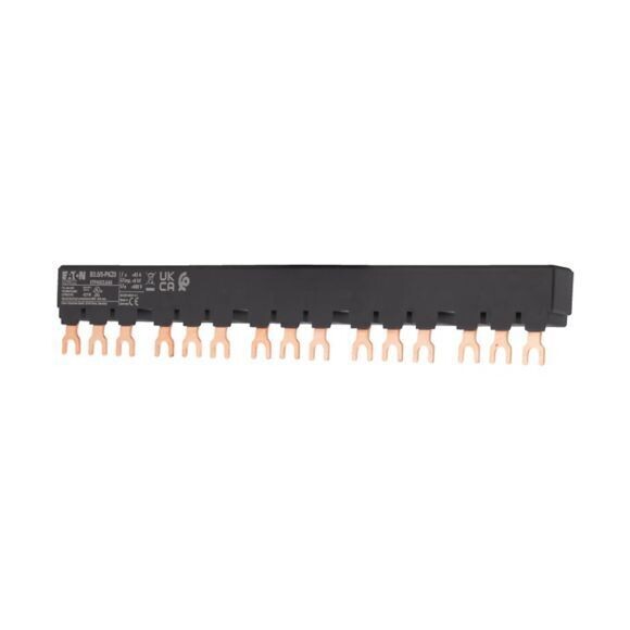 232290 EATON MOELLER    B3.0/5-PKZ0