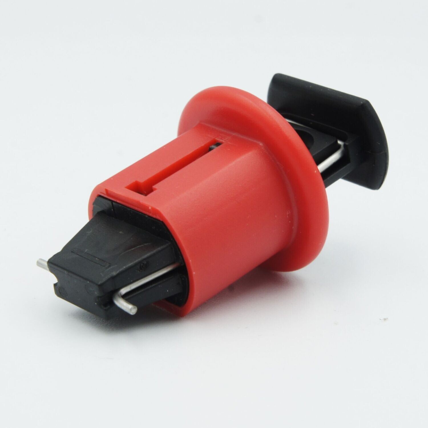 CPAS MK ELECTRO BLOQUEO PARA PASTILLA