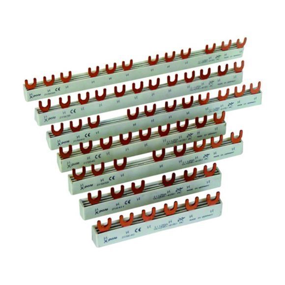 291468 EATON MOELLER    EVG-16/2PHAS/6MODUL