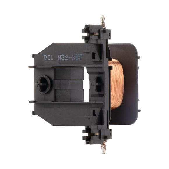 281139 EATON DILM32-XSP(190V50HZ,220V60HZ)