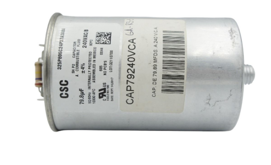 CAP79240VCA MKELECTRO