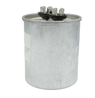 CA90MF440 ELAVSA CAPACITOR METALICO DE TRABAJO CONTINUO 90MF 440V