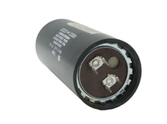 CA100MF250V ELAVSA CAPACITOR TRABAJO CONTINUO 100 MF 250V