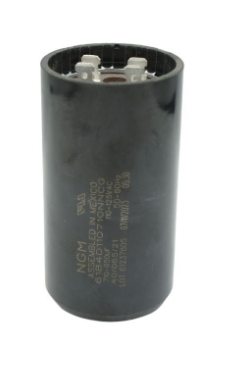 CA710850MF110 ELAVSA CAPACITOR PARA ARRANQUE DE MOTOR 710-850MF 110V BOTES 4