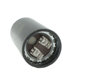 CA430516MF110 ELAVSA CAPACITOR PARA ARRANQUE DE MOTOR 430-516MF 110V BOTES 4