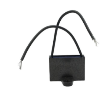 CV12MF250V ELAVSA CAPACITOR PARA VENTILADOR 12 MF 250V