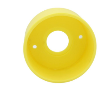 F7 MK ELECTRO PROTECCION PARA HONGO AMARILLO