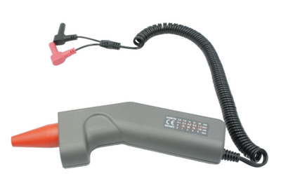 80T-IR FLUKE SONDA TEMPERATURA