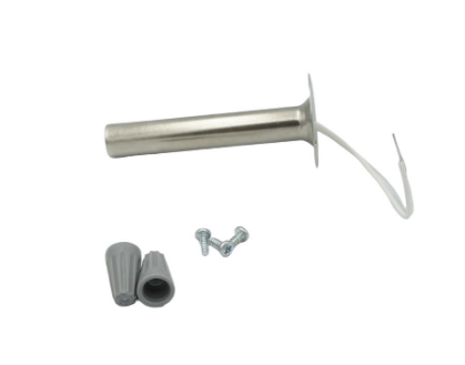 HE23 WELLER ELEMENTO CALEFACTOR PARA SP23LMX HE23 WELLER ELEMENTO CALEFACTOR PARA SP23LMX