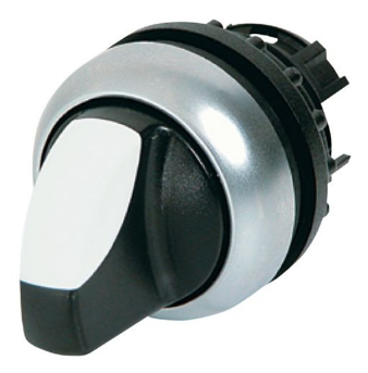 216843 EATON MOELLER M22-WRLK3-W 216843 EATON MOELLER M22-WRLK3-W
