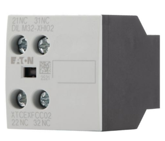 277375 EATON MOELLER DILM32-XHI02